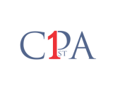 /public/logoimage/15963521551ST CPA2.png